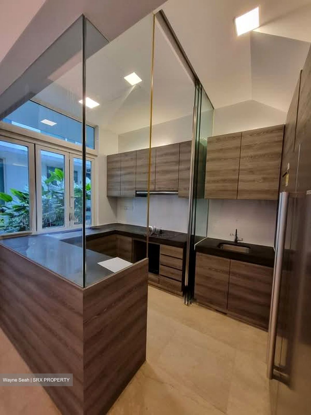 Cabana (D28), Terrace #556465481
